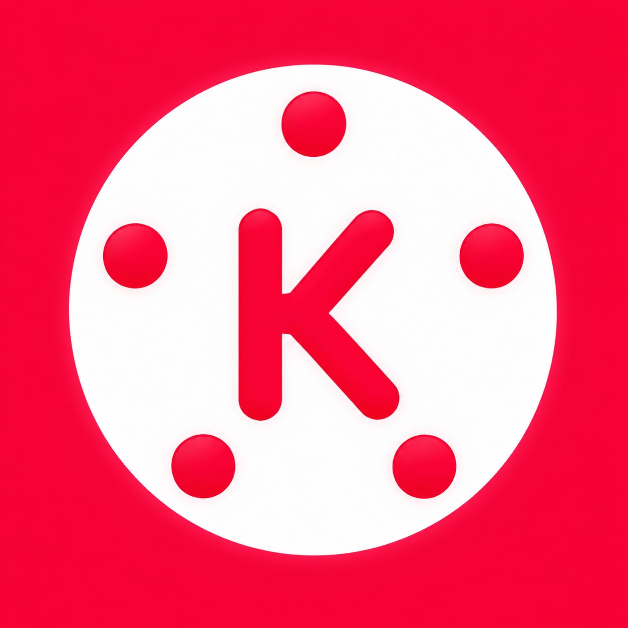 KineMaster 